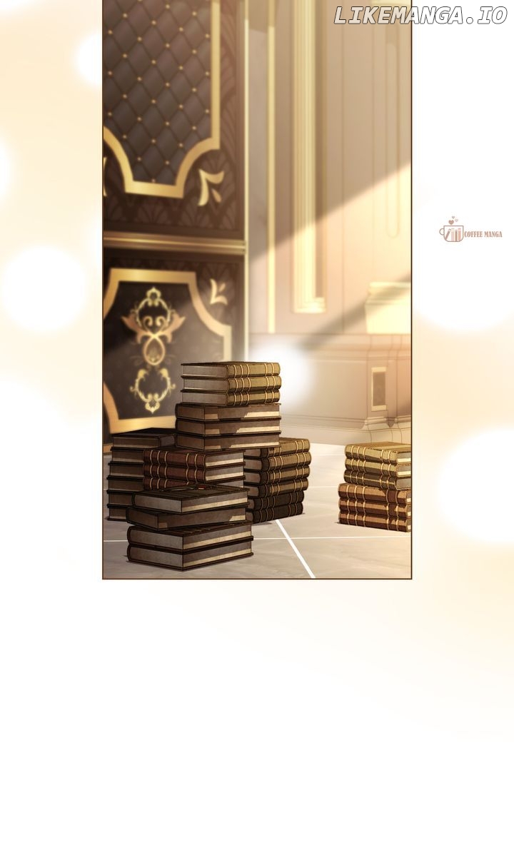 Finding Camellia Chapter 137 - page 70