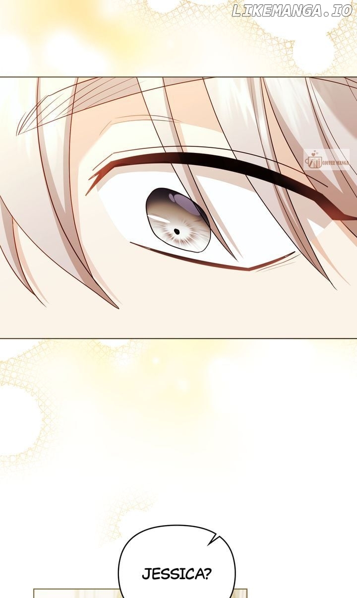 Finding Camellia Chapter 137 - page 79