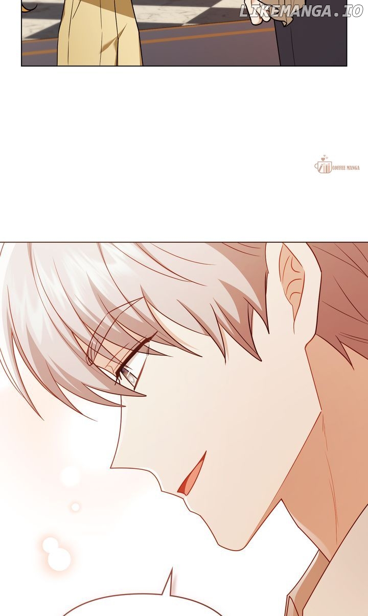 Finding Camellia Chapter 137 - page 82