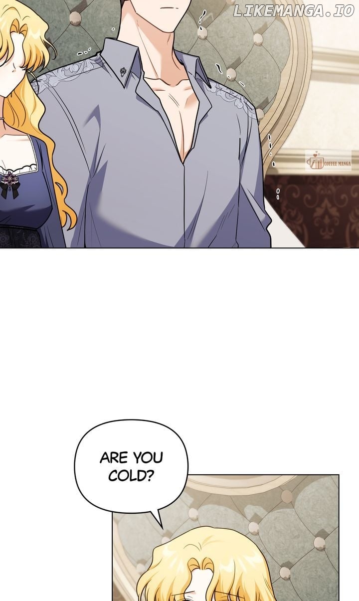 Finding Camellia Chapter 137 - page 86