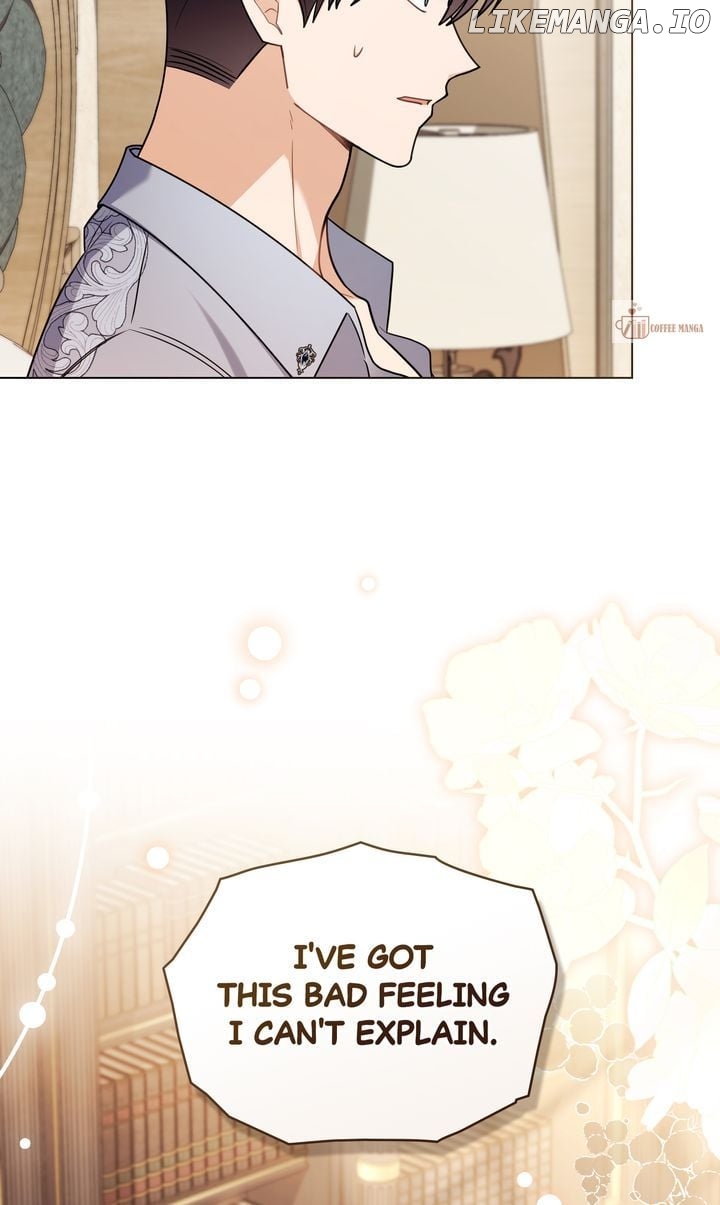 Finding Camellia Chapter 137 - page 88