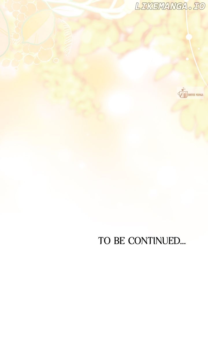 Finding Camellia Chapter 137 - page 90