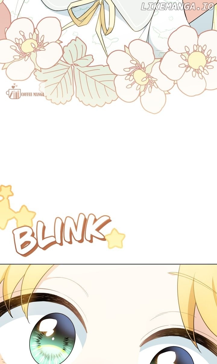 Finding Camellia Chapter 96.1 - page 4
