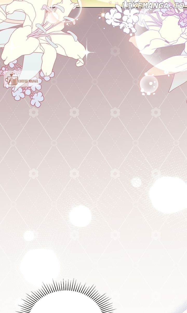 Finding Camellia Chapter 96.1 - page 66