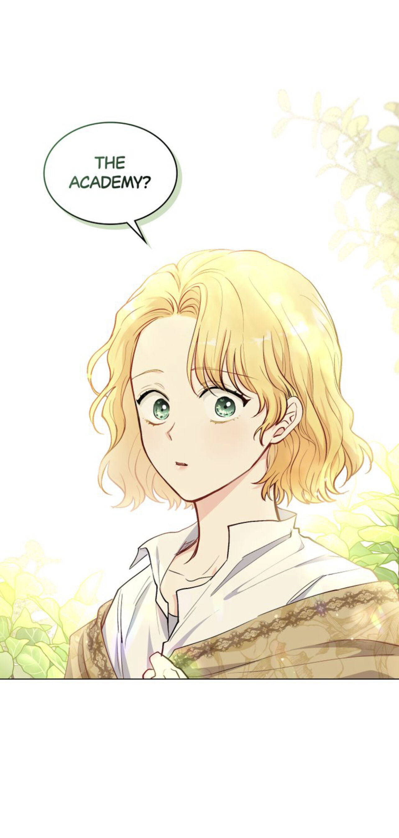 Finding Camellia Chapter 10 - page 17