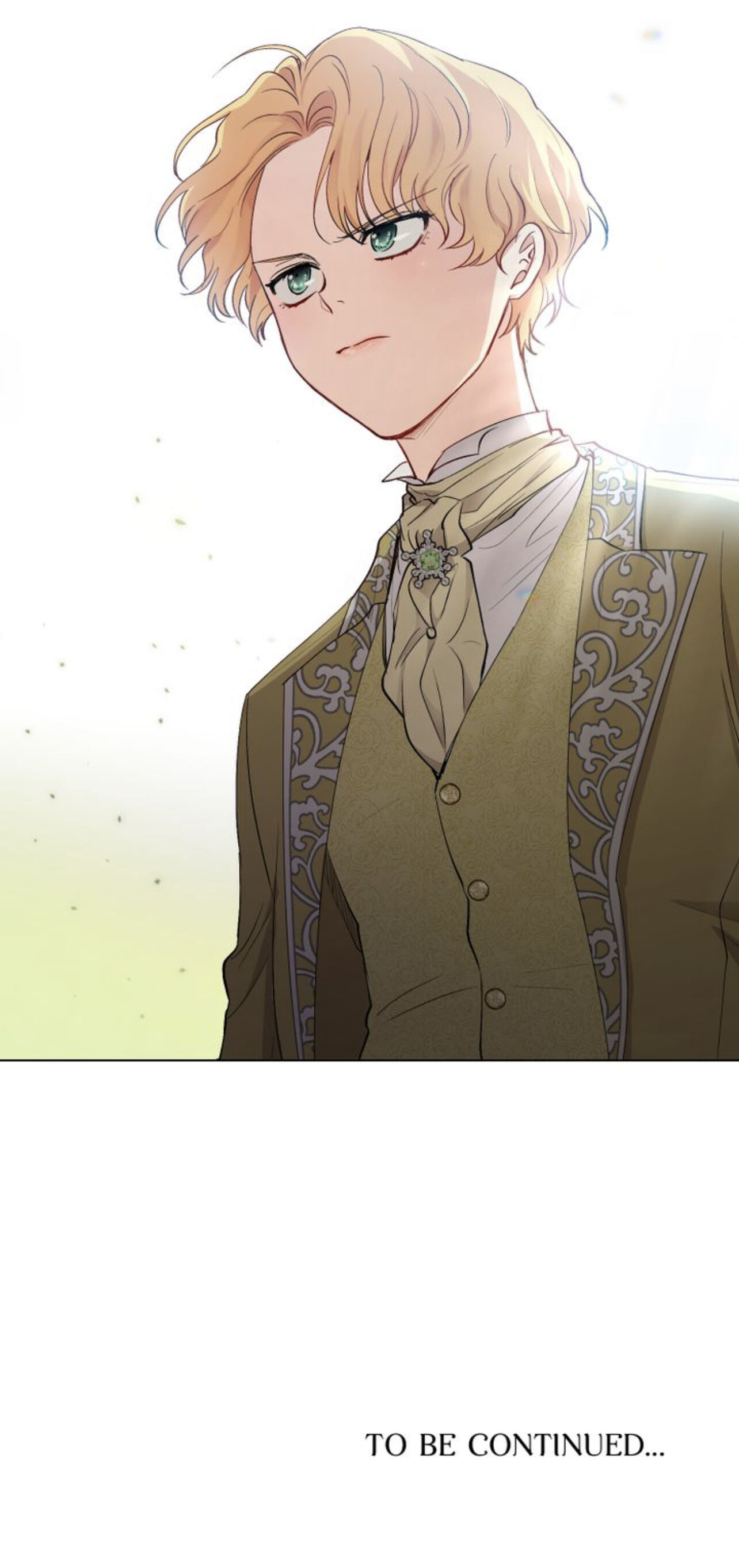 Finding Camellia Chapter 10 - page 58