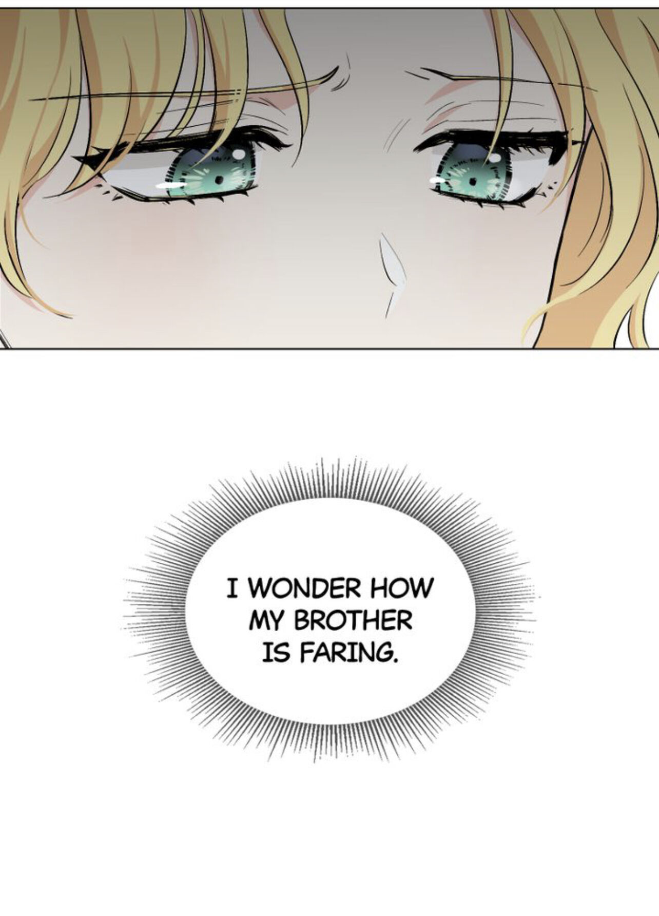 Finding Camellia Chapter 10 - page 7