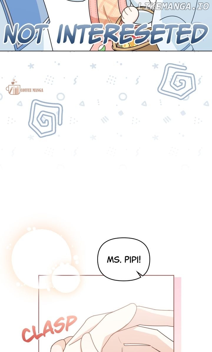 Finding Camellia Chapter 96.2 - page 11