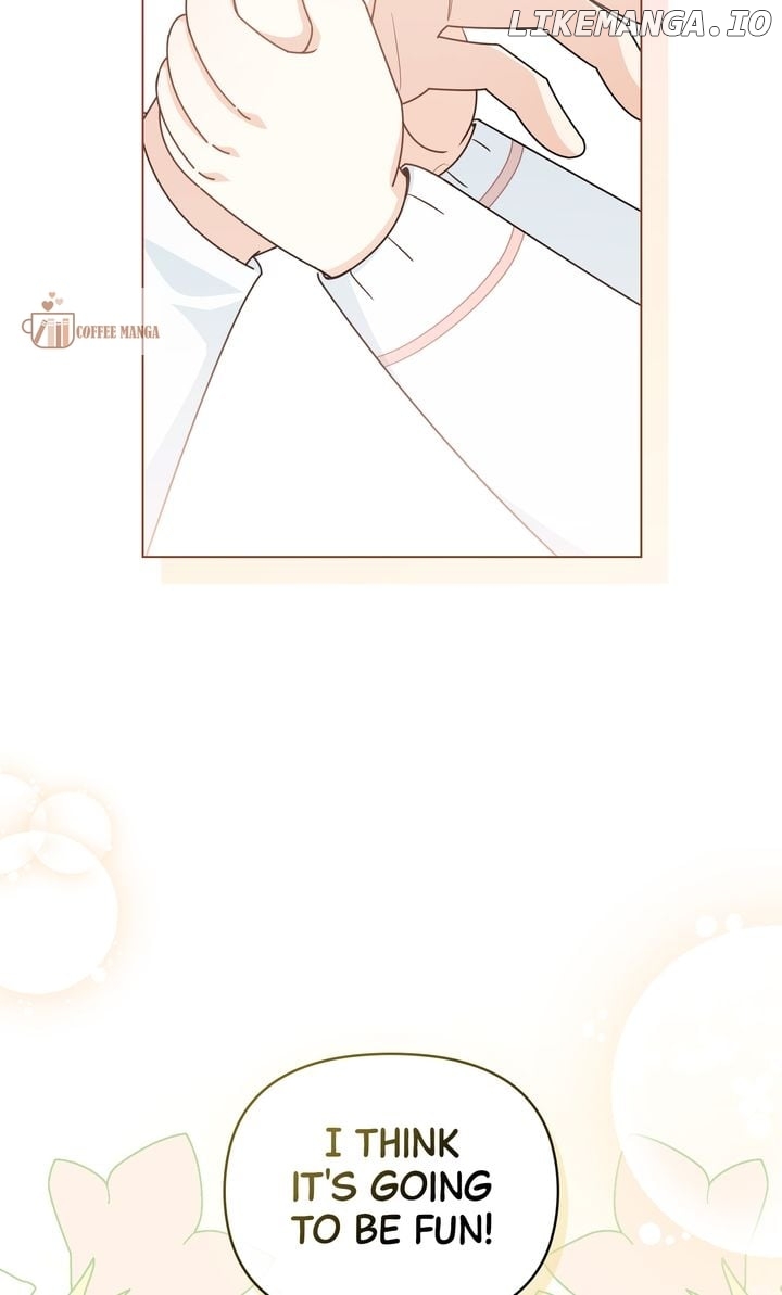 Finding Camellia Chapter 96.2 - page 12