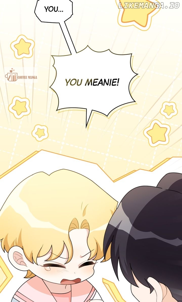 Finding Camellia Chapter 96.2 - page 45