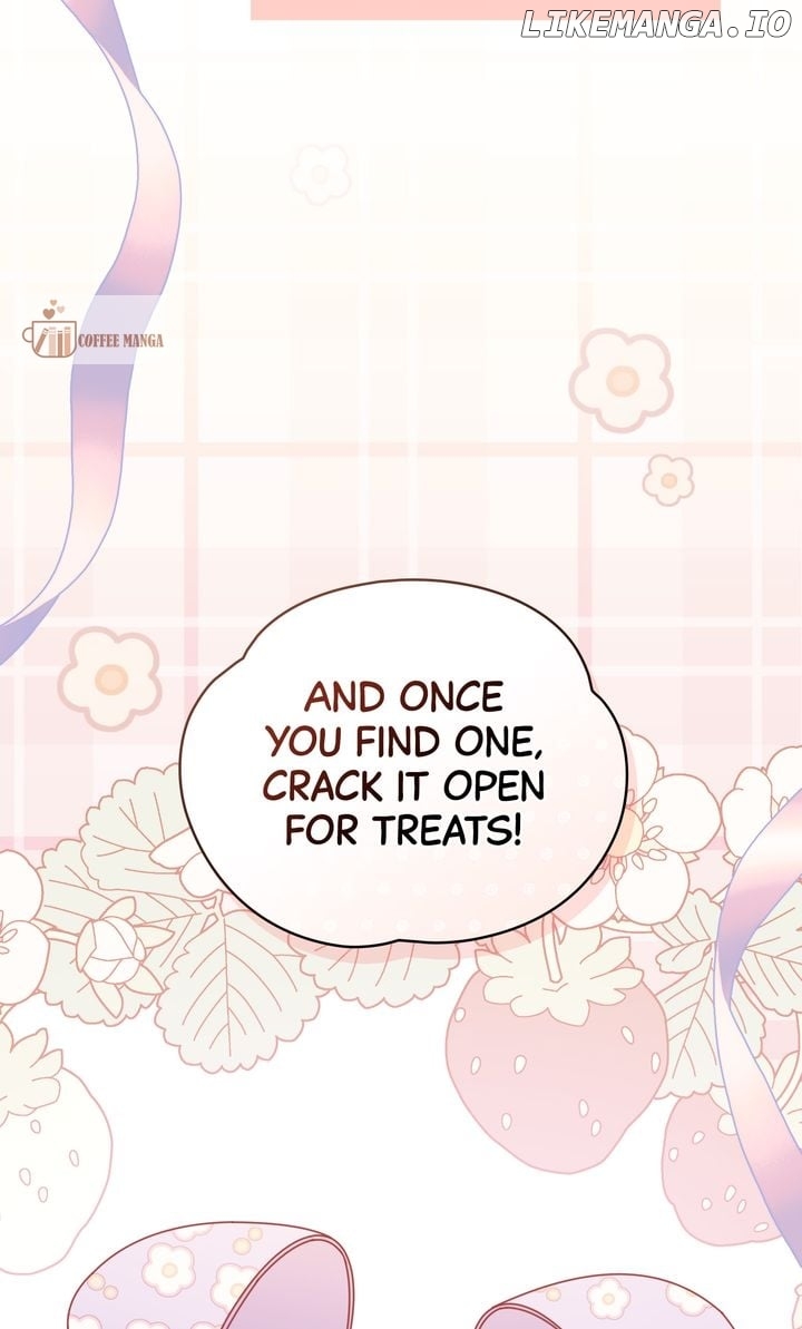Finding Camellia Chapter 96.2 - page 5