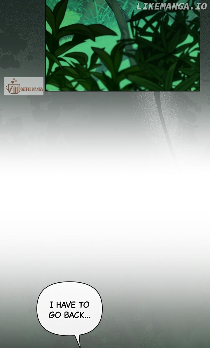 Finding Camellia Chapter 96.2 - page 54