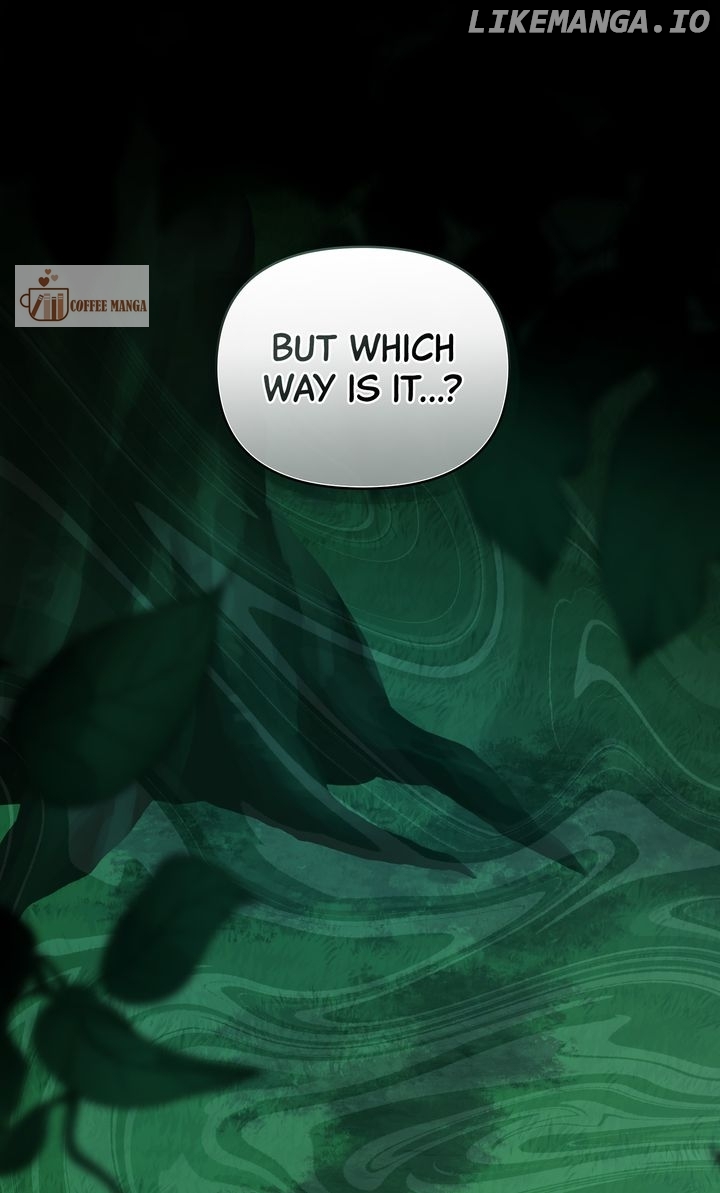 Finding Camellia Chapter 96.2 - page 56