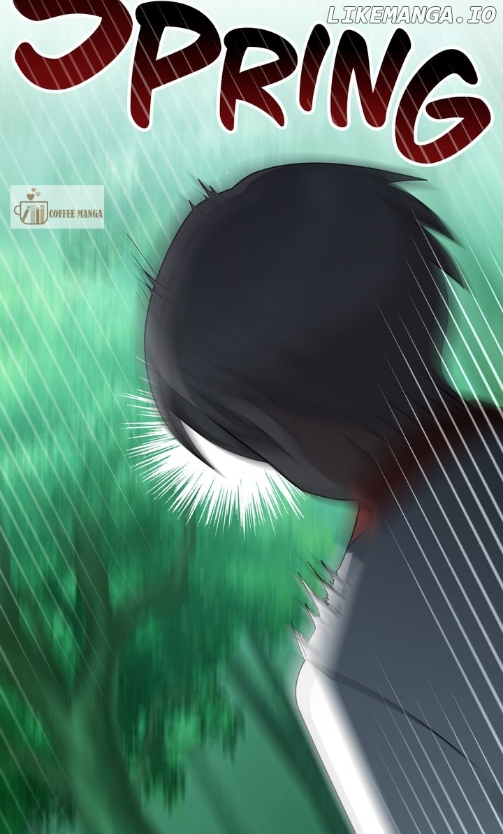 Finding Camellia Chapter 96.2 - page 63