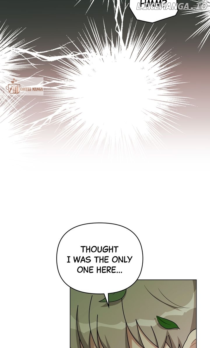 Finding Camellia Chapter 96.2 - page 65