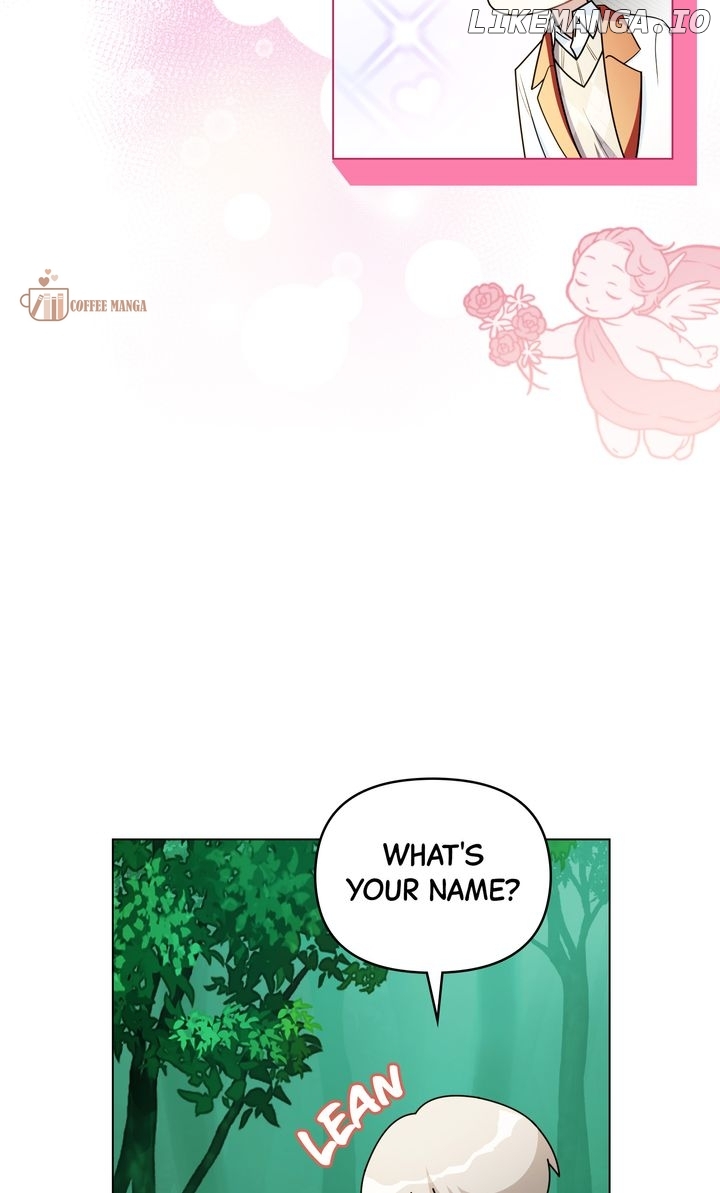 Finding Camellia Chapter 96.2 - page 71