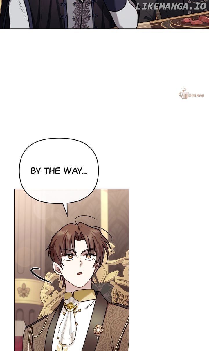 Finding Camellia Chapter 136 - page 13