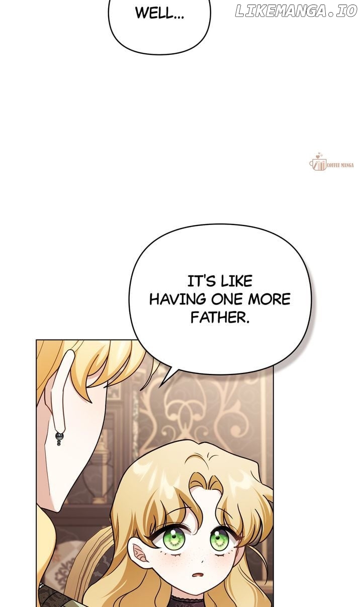 Finding Camellia Chapter 136 - page 19