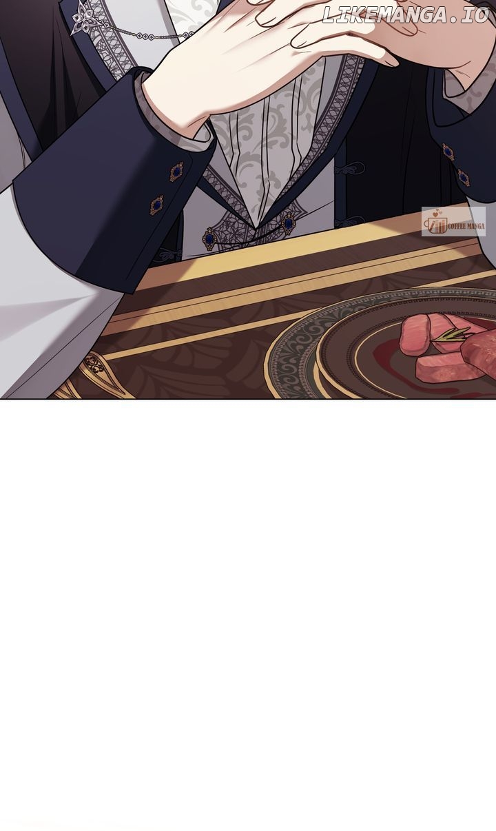 Finding Camellia Chapter 136 - page 29