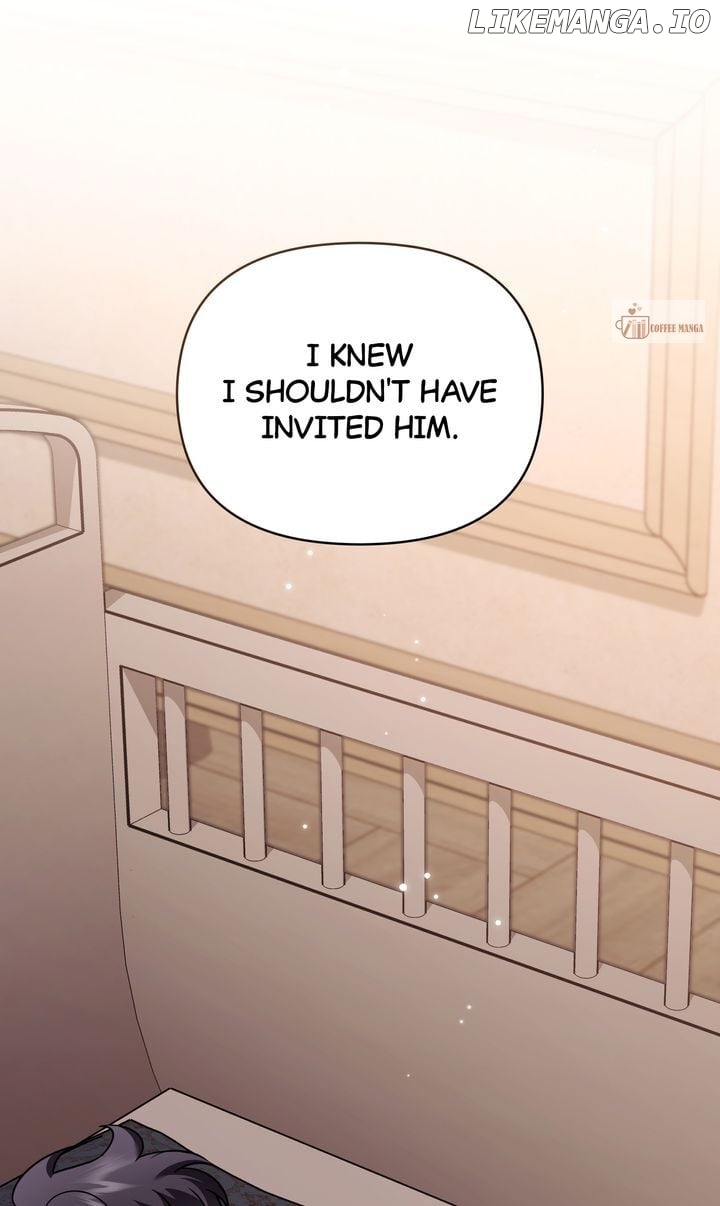 Finding Camellia Chapter 136 - page 30