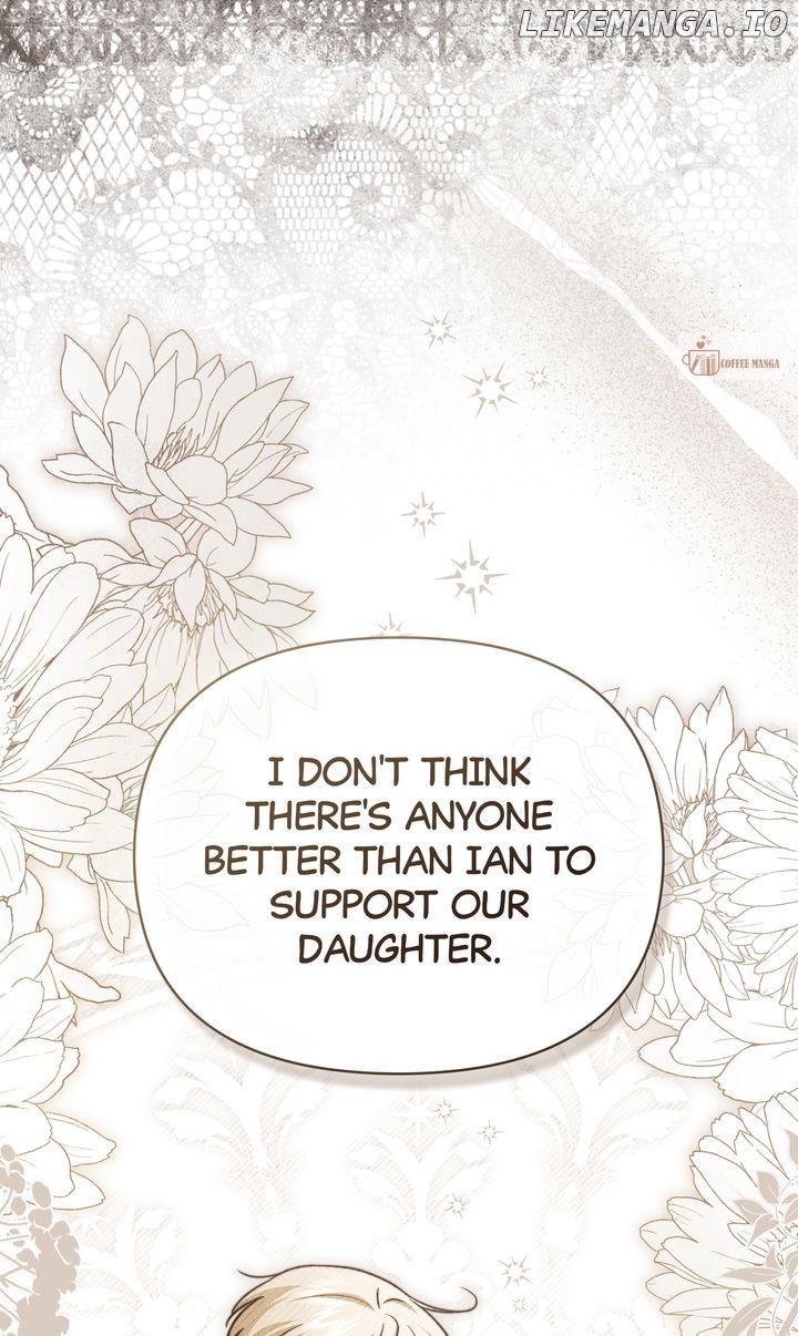 Finding Camellia Chapter 136 - page 38