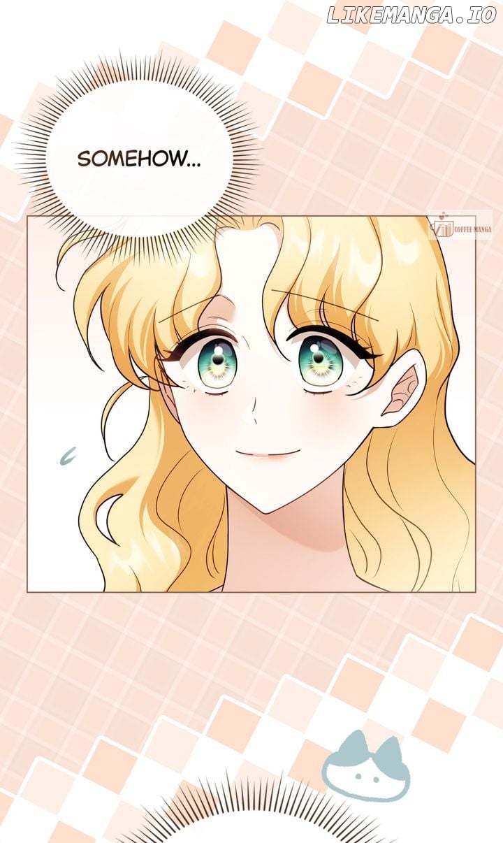 Finding Camellia Chapter 136 - page 44
