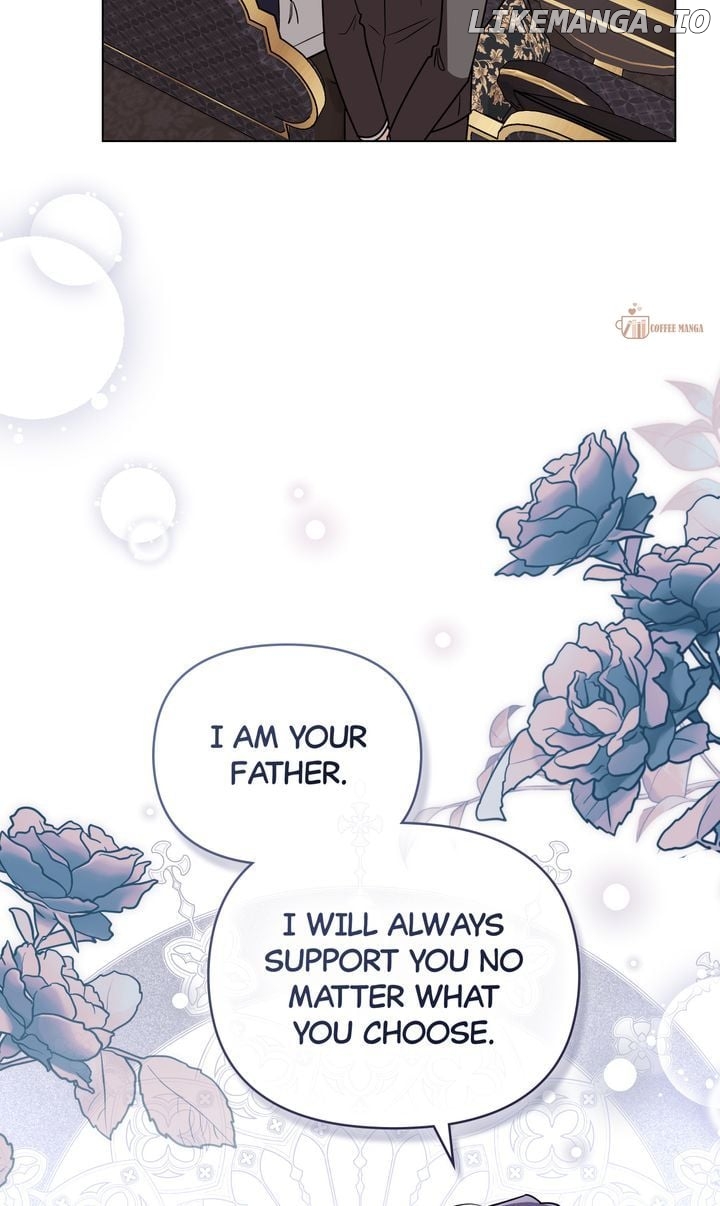 Finding Camellia Chapter 136 - page 48