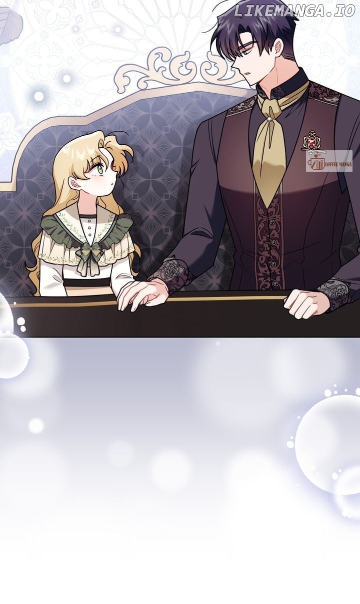 Finding Camellia Chapter 136 - page 49