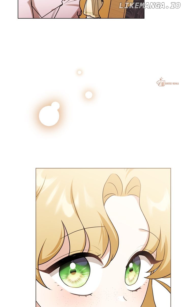 Finding Camellia Chapter 136 - page 54