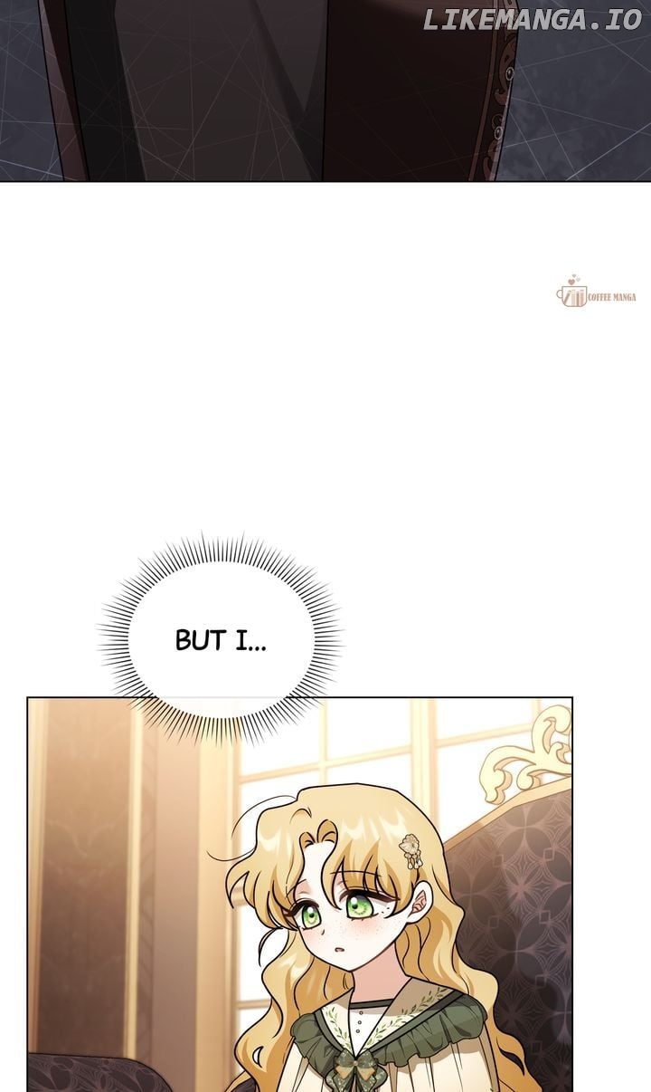 Finding Camellia Chapter 136 - page 59