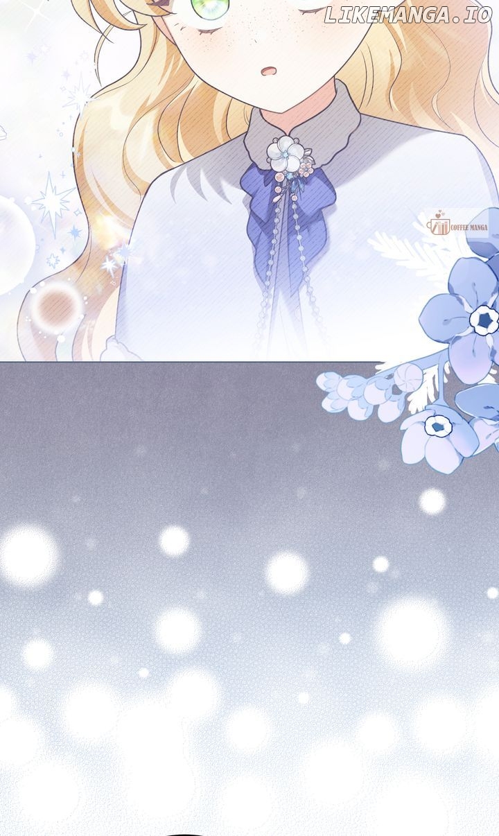 Finding Camellia Chapter 136 - page 62