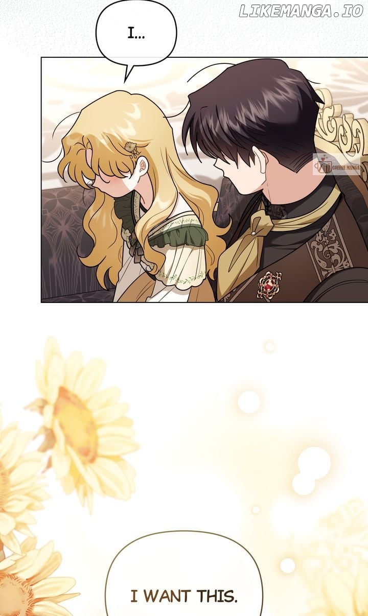 Finding Camellia Chapter 136 - page 63