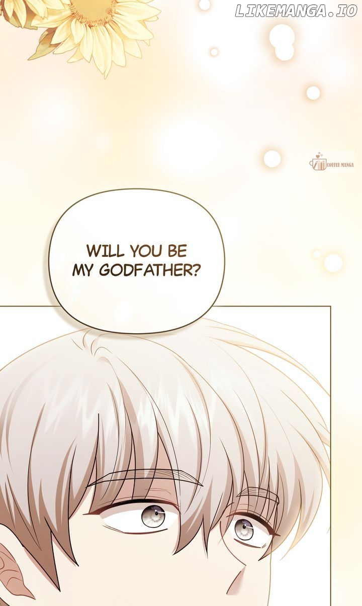 Finding Camellia Chapter 136 - page 65