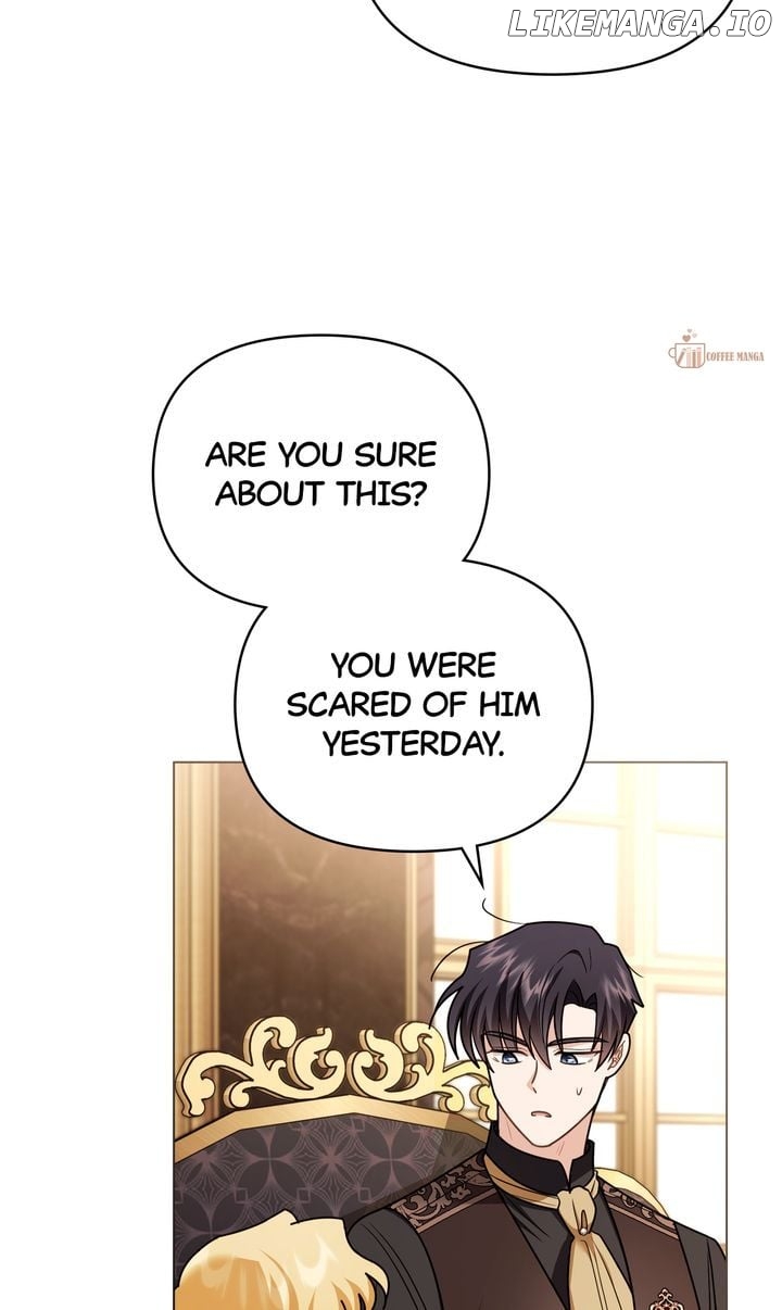 Finding Camellia Chapter 136 - page 68