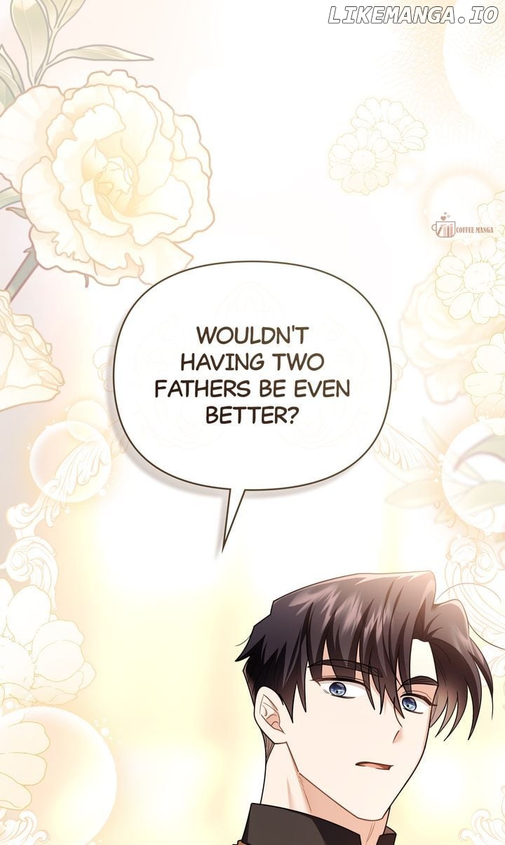 Finding Camellia Chapter 136 - page 71