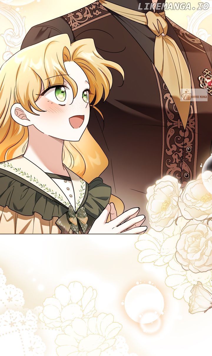 Finding Camellia Chapter 136 - page 72
