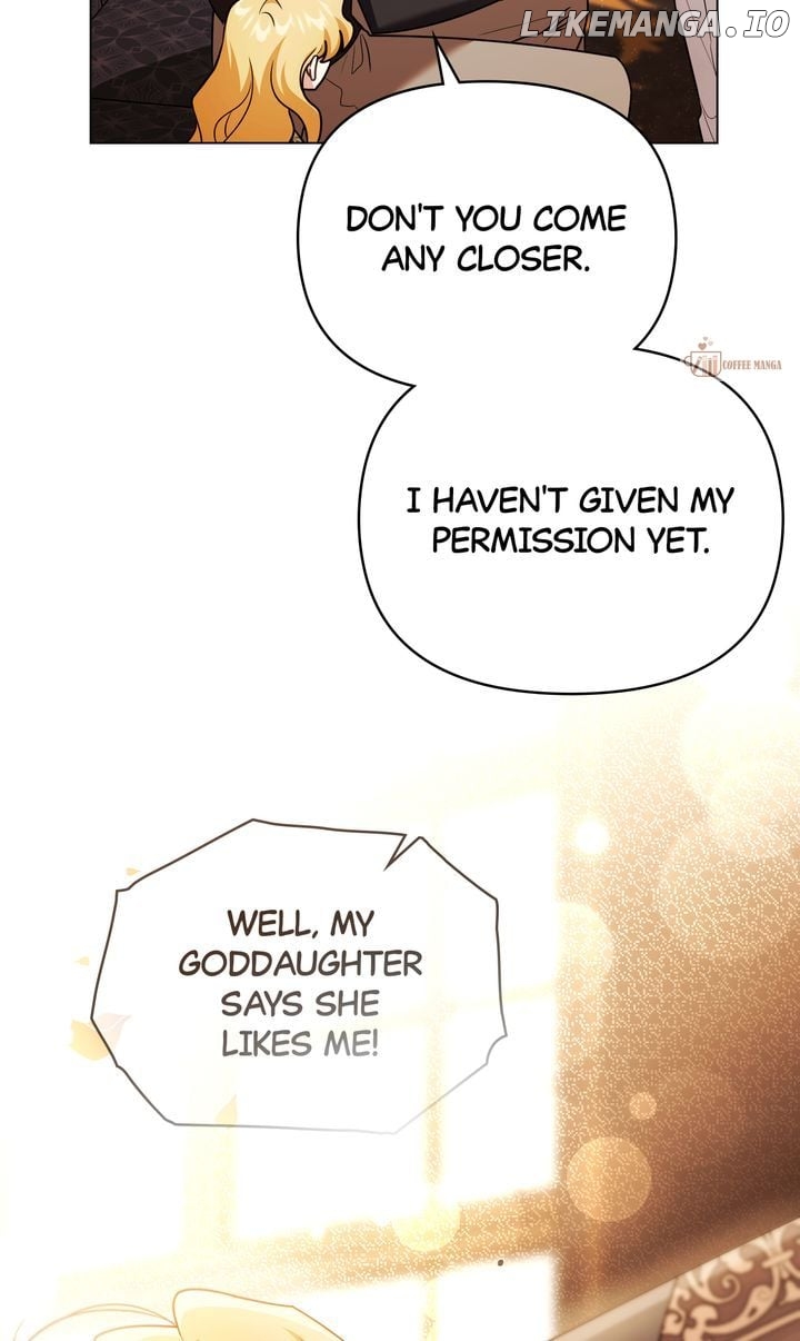 Finding Camellia Chapter 136 - page 75