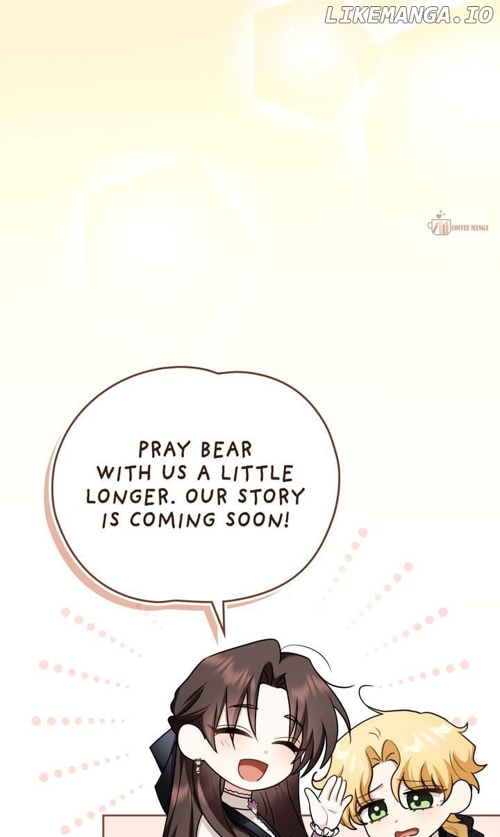 Finding Camellia Chapter 136 - page 77