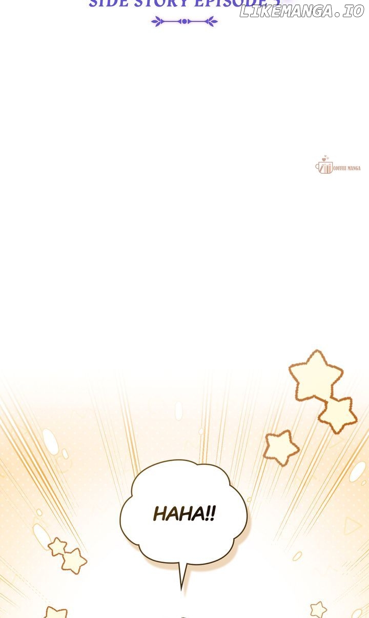 Finding Camellia Chapter 136 - page 8