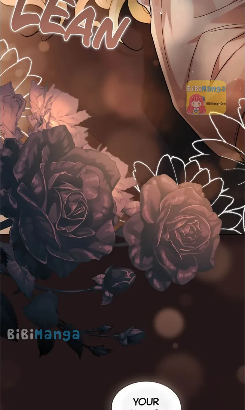 Finding Camellia Chapter 84 - page 16