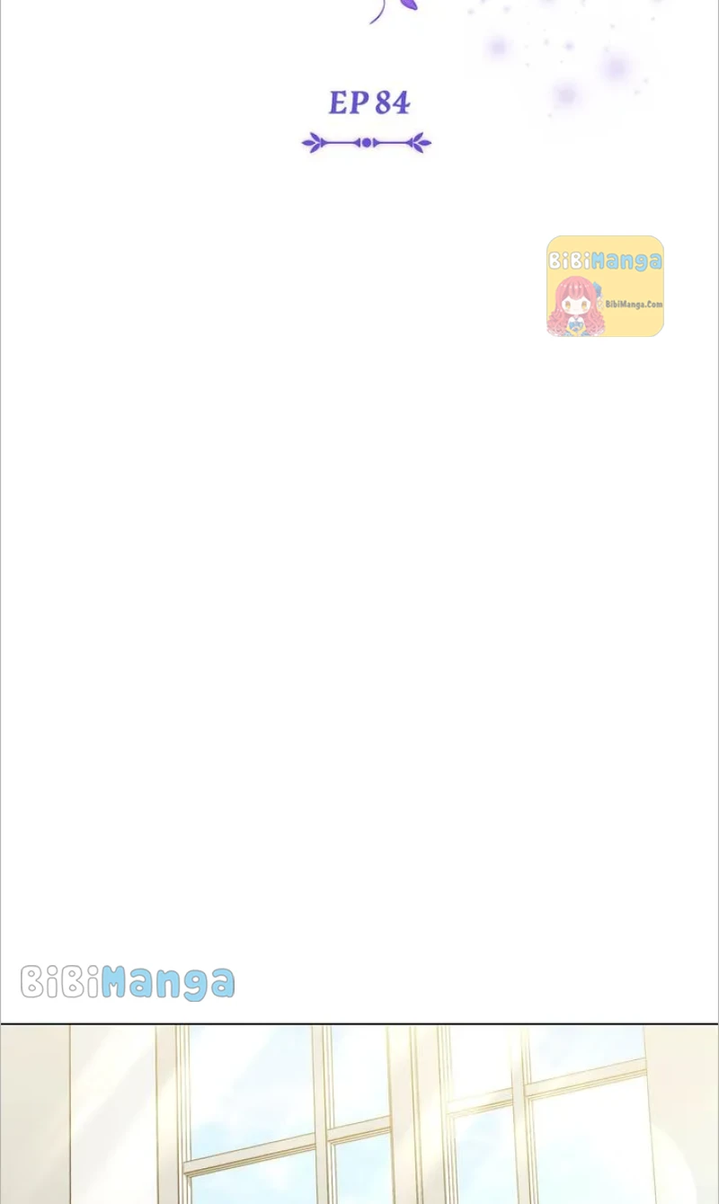 Finding Camellia Chapter 84 - page 23