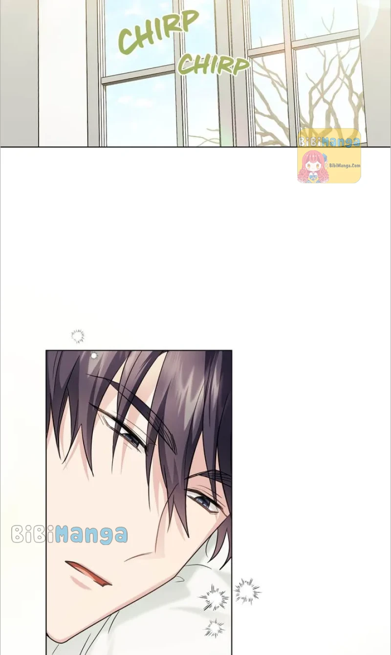 Finding Camellia Chapter 84 - page 24