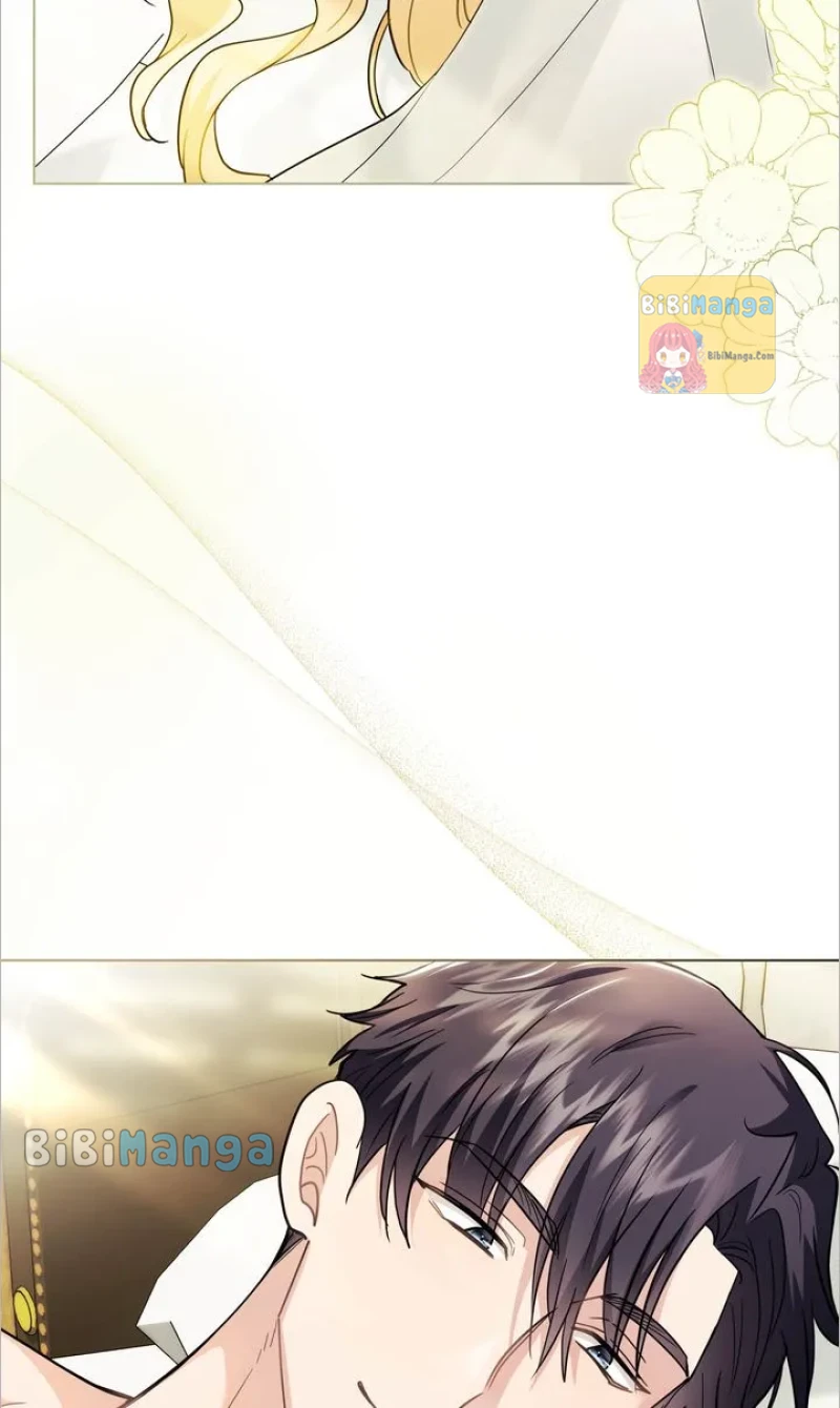 Finding Camellia Chapter 84 - page 27