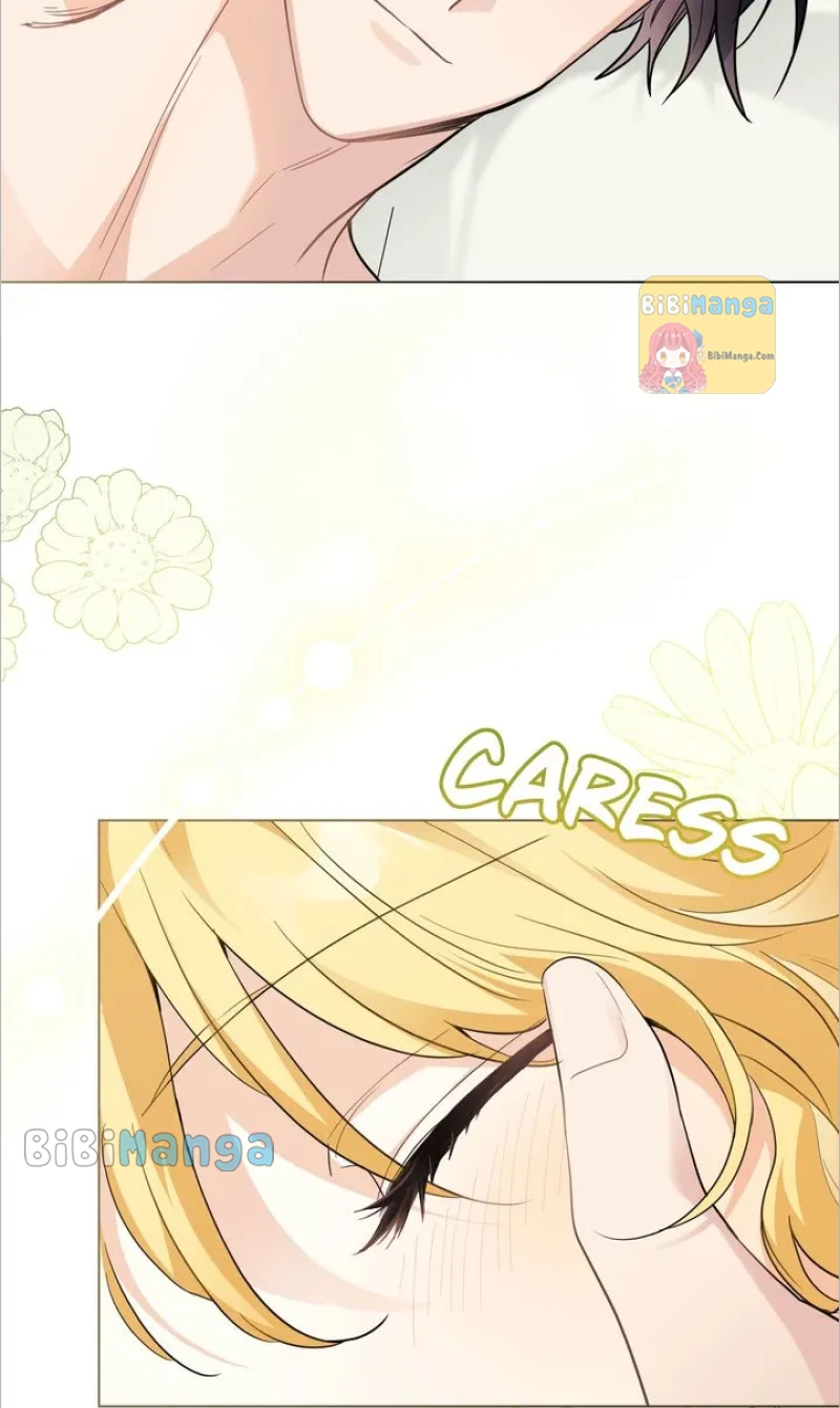 Finding Camellia Chapter 84 - page 28
