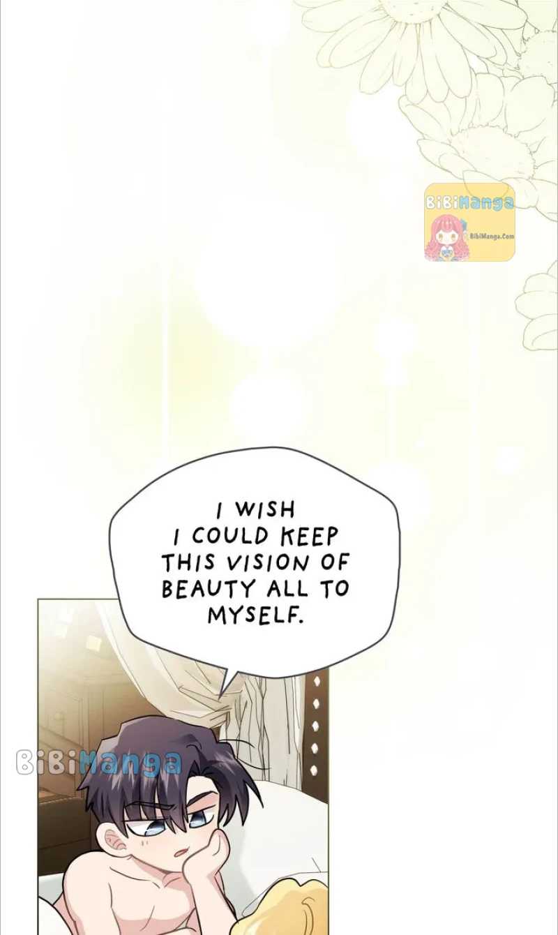 Finding Camellia Chapter 84 - page 29