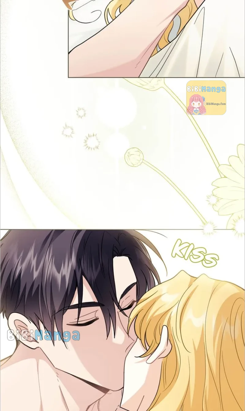 Finding Camellia Chapter 84 - page 31