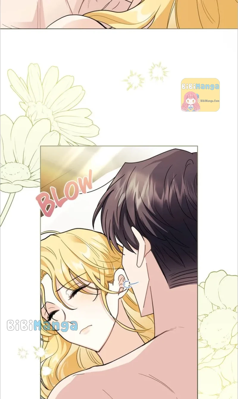Finding Camellia Chapter 84 - page 32