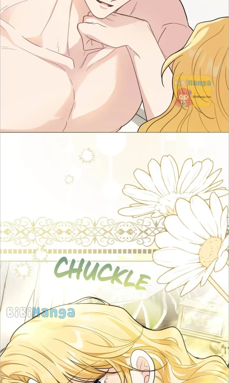 Finding Camellia Chapter 84 - page 34