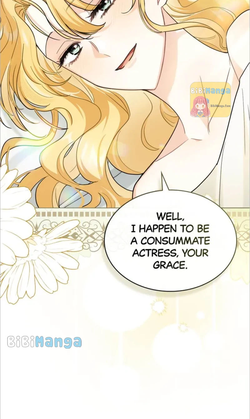 Finding Camellia Chapter 84 - page 35