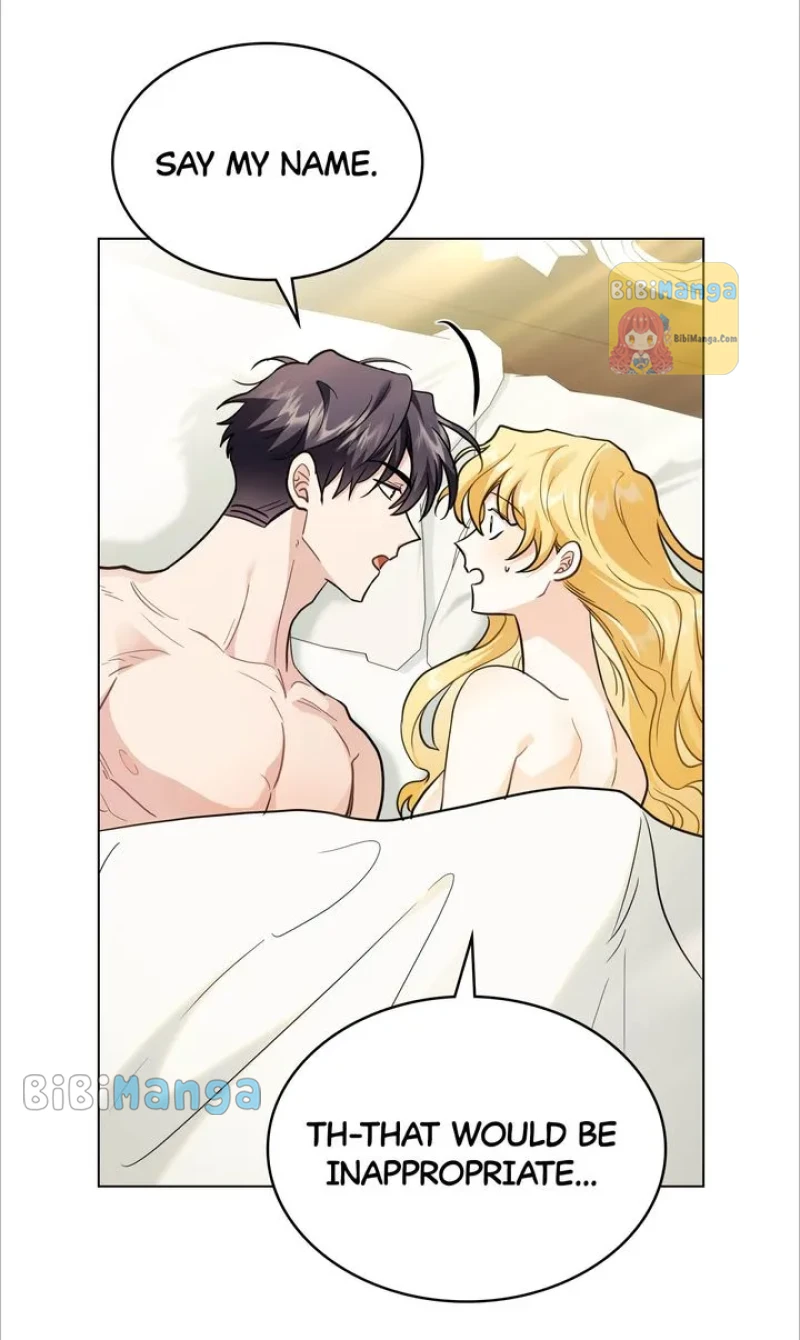 Finding Camellia Chapter 84 - page 36